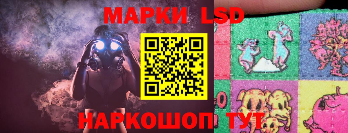 Железногорск  LSD-25 экстази ecstasy  Вход с VPN  LSD-25 экстази ecstasy 