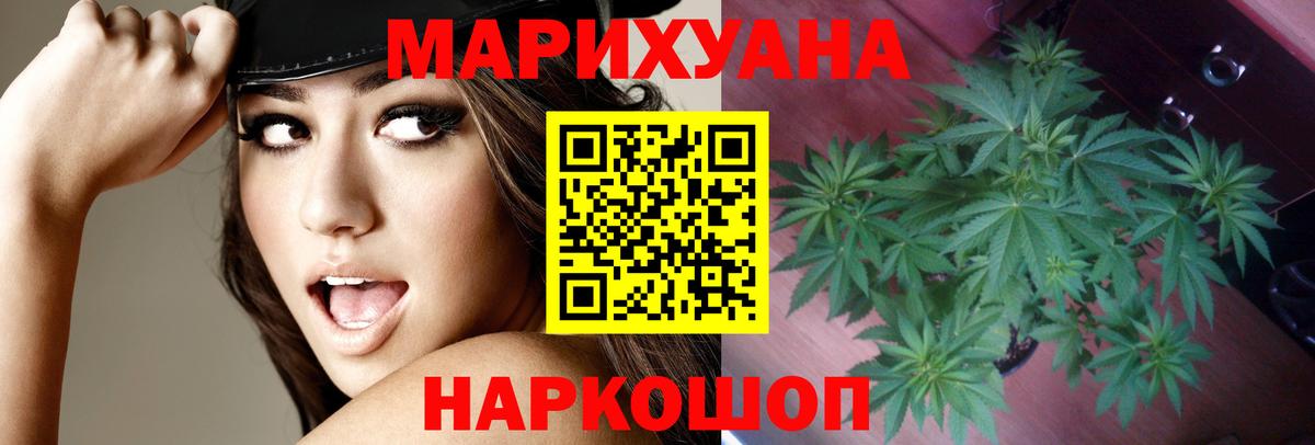 Бошки марихуана Bruce Banner Железногорск